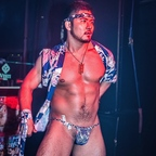 sasuke_daru (SASUKE 🇯🇵) free OF Leaked Pictures & Videos [FREE] profile picture