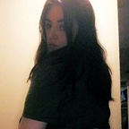 satanamercyxx OnlyFans Leak 

 profile picture