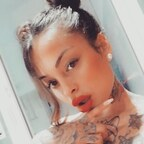 🐍CHRISTINA🐍 (@satanbabes25) Leaked OnlyFans 

 profile picture
