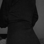 satanbunny69 (Sandra.Matthiesen) OnlyFans Leaked Content [FREE] profile picture