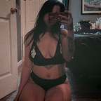 satancalls_medaddy (Dani.) OnlyFans Leaked Videos and Pictures [FRESH] profile picture