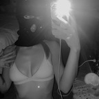 satanicbratt (Leash) free OnlyFans content 

 profile picture