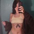 Free access to (@satanicpeach) Leaked OnlyFans 

 profile picture