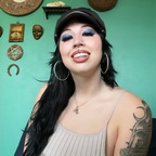satanicwoman69 (angel puss) free OnlyFans Leaked Videos and Pictures [NEW] profile picture