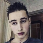 satanovvasya666 (Satanovvasya666) free Only Fans Leaked Pictures & Videos [UPDATED] profile picture