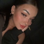 satans_muse (The devils muse) free OnlyFans Leaked Pictures & Videos 

 profile picture