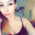 satans_sin (Sinner) OnlyFans Leaked Videos and Pictures [FREE] profile picture
