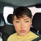 satanthicc (diablhoe) OnlyFans Leaked Videos and Pictures 

 profile picture