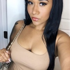 sateeva (Sateeva) free OnlyFans Leaked Content [NEW] profile picture