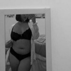 satinsativas OnlyFans Leaked 

 profile picture