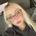 sativaayx2 (Sativaay) Only Fans Leaked Pictures & Videos [UPDATED] profile picture