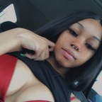 sativabunny (𝕲𝖔𝖉𝖉𝖊𝖘𝖘 𝕭𝖚𝖓𝖓𝖞 🐰💕) OF Leaked Content [UPDATED] profile picture