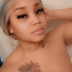 sativativvaa (Sativaa) Only Fans Leaked Pictures and Videos [!NEW!] profile picture