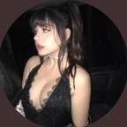 saturdays (Cam) free OnlyFans Leaked Pictures and Videos 

 profile picture