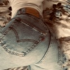 saturngoddess17 (Maryb) free OnlyFans Leaked Pictures and Videos 

 profile picture