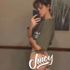 Saturn Grace (@saturngrace) Leak OnlyFans 

 profile picture