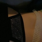 saturnrevolving (saturn) OnlyFans Leaked Videos and Pictures [FREE] profile picture