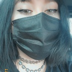 saturnspaced OnlyFans Leaked 

 profile picture