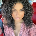 saucynatt (pobre diabla) OF Leaked Pictures & Videos [FRESH] profile picture