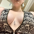 saucysloot OnlyFans Leaked Photos and Videos 

 profile picture