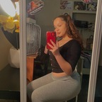 Hope ❄️ @saucyyyh Leaked OnlyFans 

 profile picture