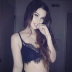 sav_age619 (Savanah Martin) free OF Leaked Videos and Pictures [FREE] profile picture