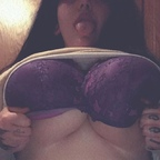 savagaegoddess (Mariee) Only Fans content [!NEW!] profile picture
