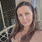 savage_mum OnlyFans Leaks 

 profile picture