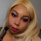 savage_queen OnlyFans Leaked Photos and Videos 

 profile picture
