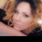 savageboss82 (Samantha) free OF Leaked Videos and Pictures [FREE] profile picture
