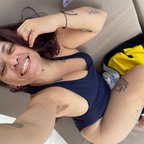 savageebangg (KittyKittyBangBang) free Only Fans Leaks [!NEW!] profile picture