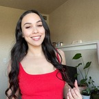 savageizz (Izzy 🤍) free OnlyFans Leaked Content [FREE] profile picture