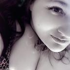 Onlyfans leaks savagequeen69.blue 

 profile picture