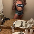 savanah19 (Savannah) OF Leaked Content [UPDATED] profile picture