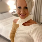 savannahrider1 (Savannah Rider) free Only Fans Leaked Videos and Pictures [FRESH] profile picture