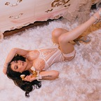 savannahsixx ($AV) free OnlyFans Leaked Pictures and Videos [UPDATED] profile picture