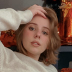 savannahsolo (Savannah Solo) free OF content [UPDATED] profile picture