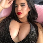 savannahwatson18 (SAVANNAH 💕) free OnlyFans content 

 profile picture
