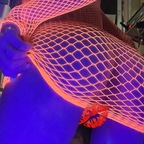 savvvyyyybabyyyy (Sav) OnlyFans Leaked Content 

 profile picture