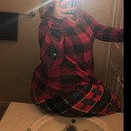 savvy2swaggy (Sav) free OnlyFans Leaked Videos and Pictures 

 profile picture