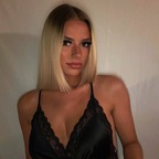 Onlyfans leaks savxkalee 

 profile picture