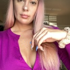 Onlyfans leak savydreamz 

 profile picture
