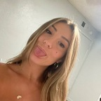 Download savysunnyyy OnlyFans videos and photos for free 

 profile picture