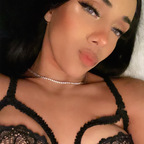 saweety (T.) free OF Leaked Pictures and Videos [!NEW!] profile picture