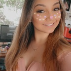 Download sayora25 OnlyFans videos and photos for free 

 profile picture