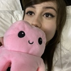 sayurimattar OnlyFans Leaked 

 profile picture