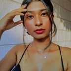 sazie_rahman OnlyFans Leaked Photos and Videos 

 profile picture