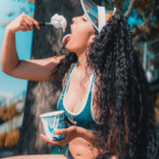 sazondepuertoricoinc (sazondepuertoricoinc) free OnlyFans content [UPDATED] profile picture