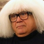 Onlyfans leaked scabgirl 

 profile picture