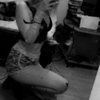 Free access to (@scandinavianbaddie) Leaks OnlyFans 

 profile picture